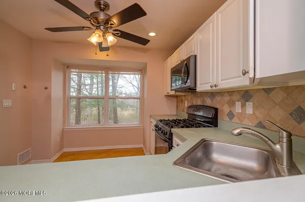 $499,900 | 128 Heron Court, Manalapan, NJ 07726