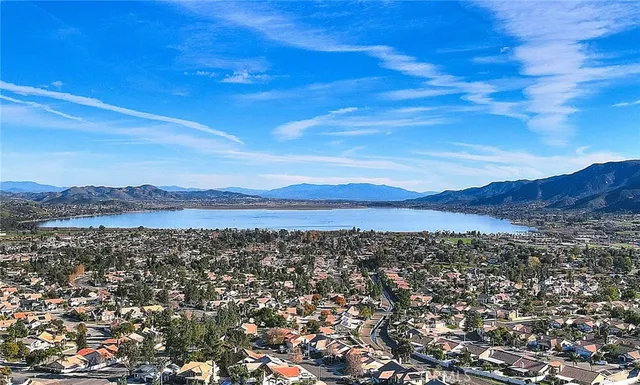 $615,888 | 29345 Breakwater Street, Lake Elsinore, CA 92530