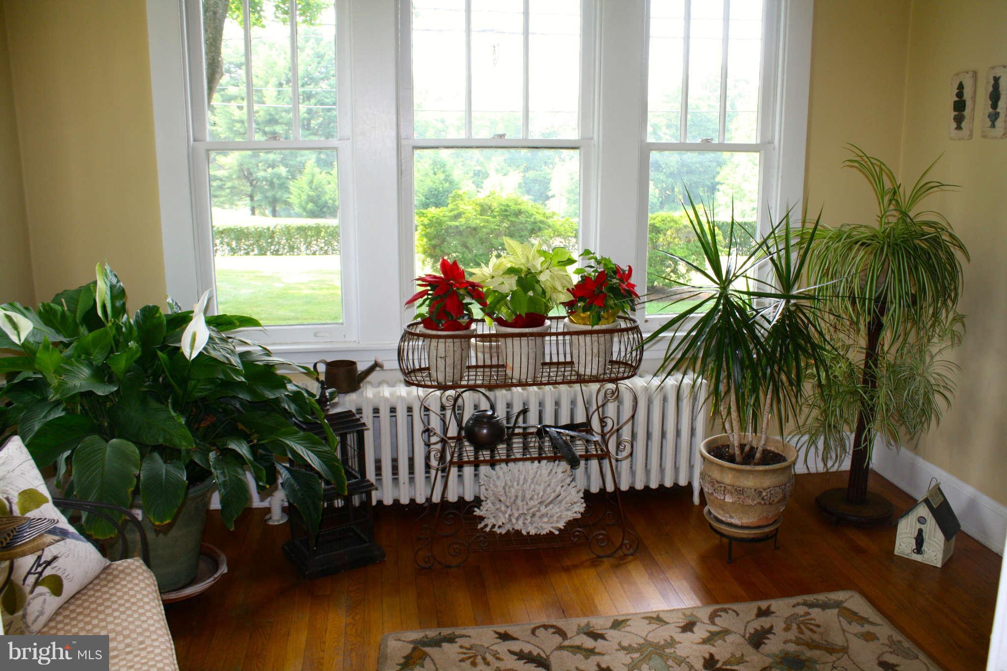 9915 Old Solomons Island Road Owings, MD 20736 - Photo 15 of 28 Interior General