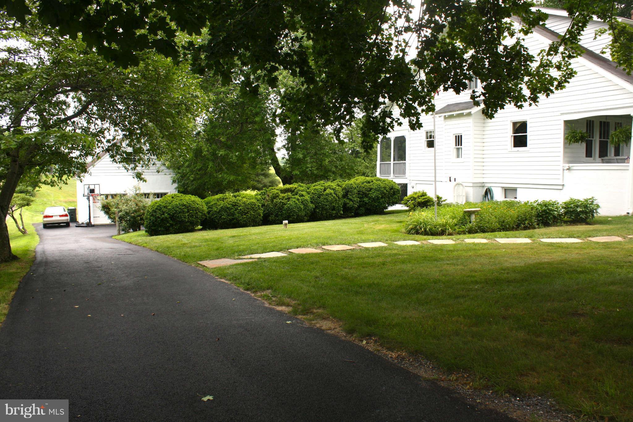 9915 Old Solomons Island Road Owings, MD 20736 - Photo 27 of 28 Exterior General