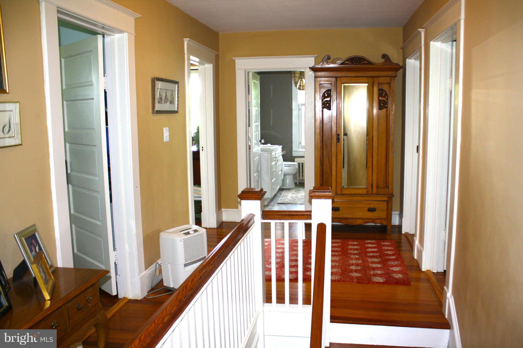 9915 Old Solomons Island Road Owings, MD 20736 - Photo 7 of 28 Interior General