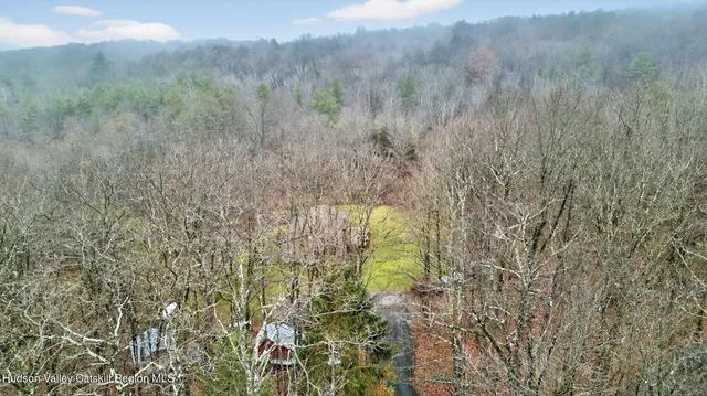 $375,000 | 320 Shady Glen Road, East Durham, NY 12423