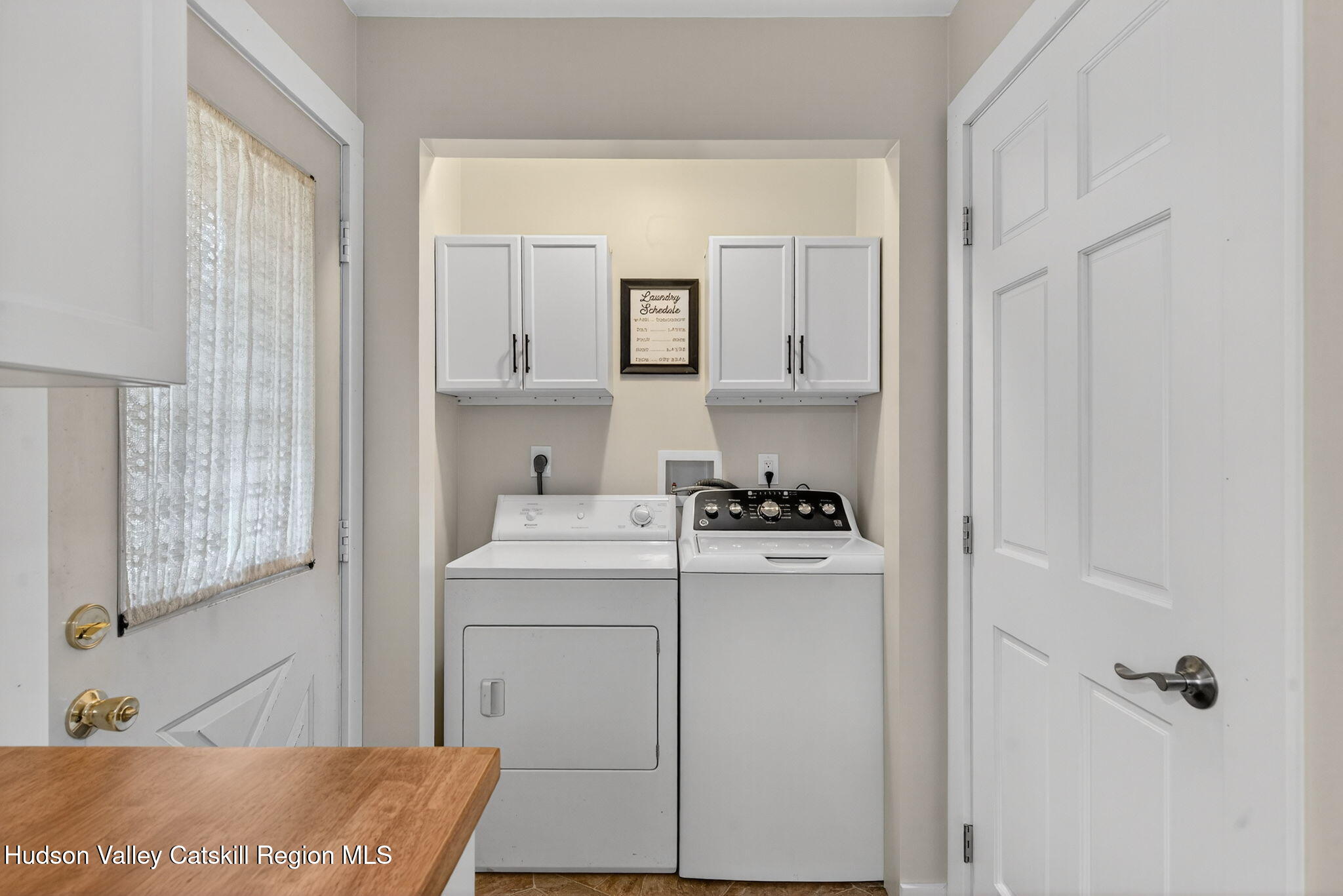 320 Shady Glen Road East Durham, NY 12423 - Photo 7 of 47 a room with storage and utility