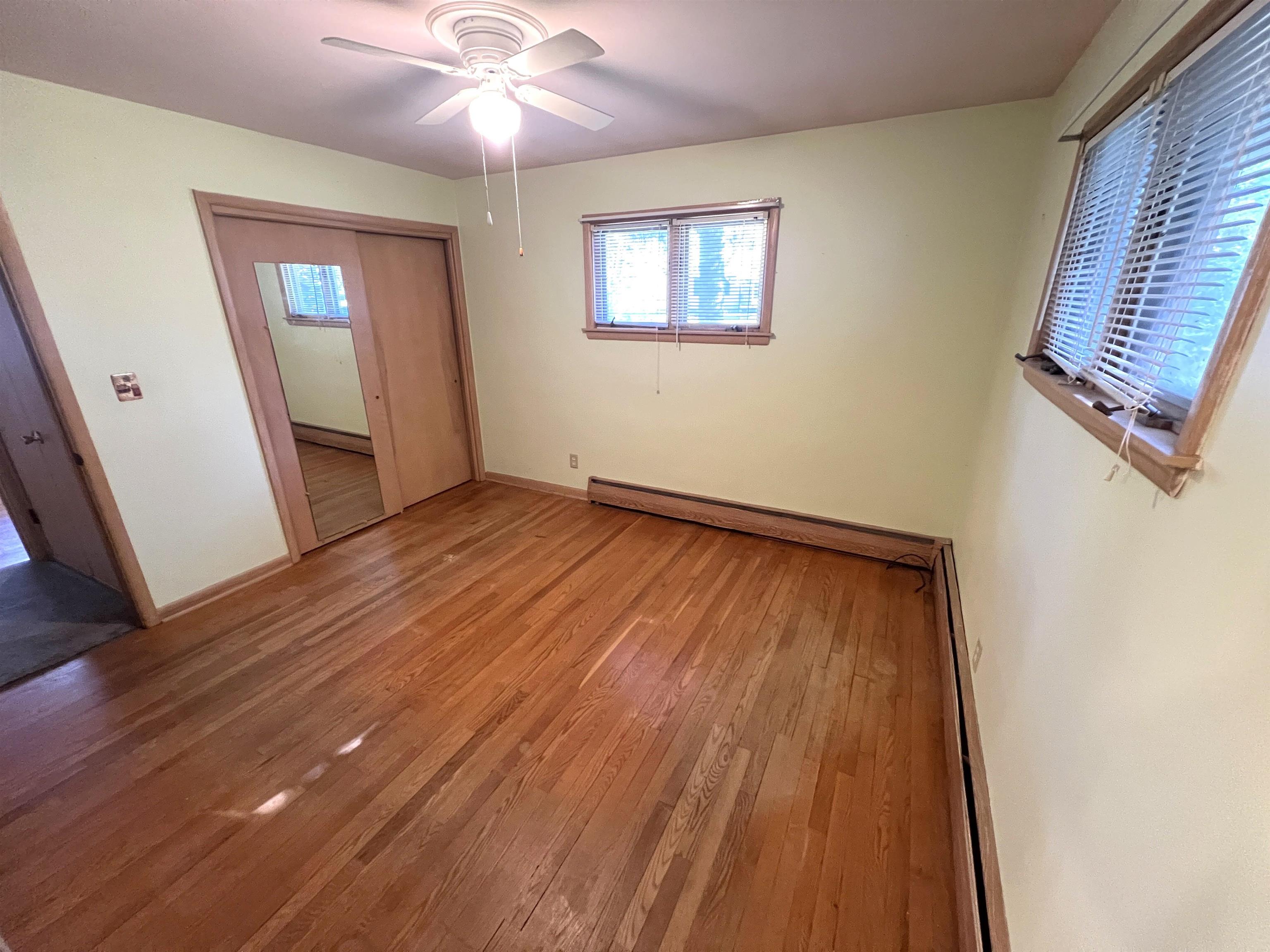 305 Annette Court Rhinelander, WI 54501 - Photo 6 of 38