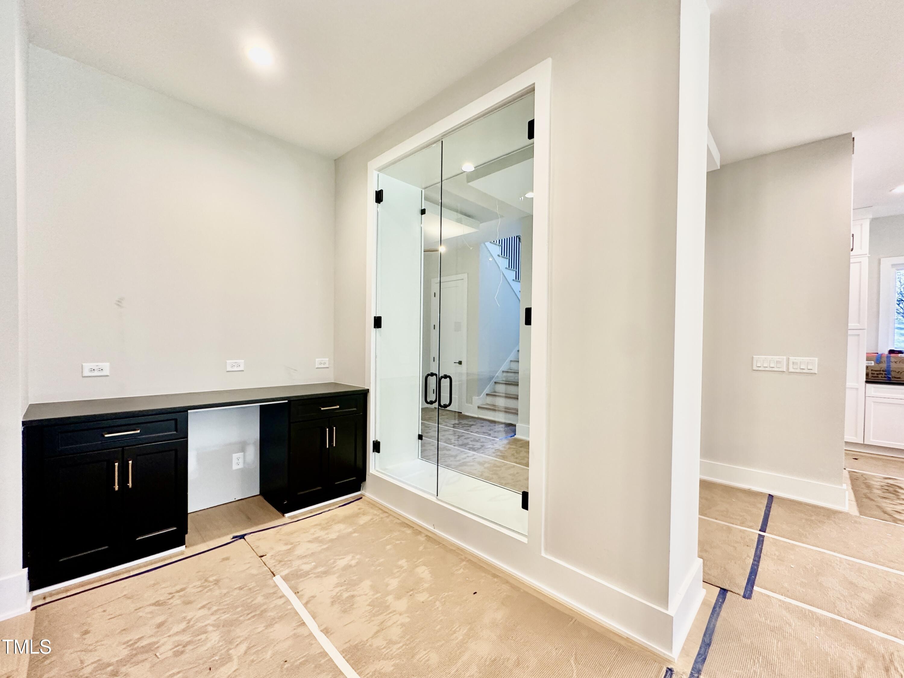 4504 Latimer Road Raleigh, NC 27609 - Photo 8 of 44 fullsizeoutput_4aea