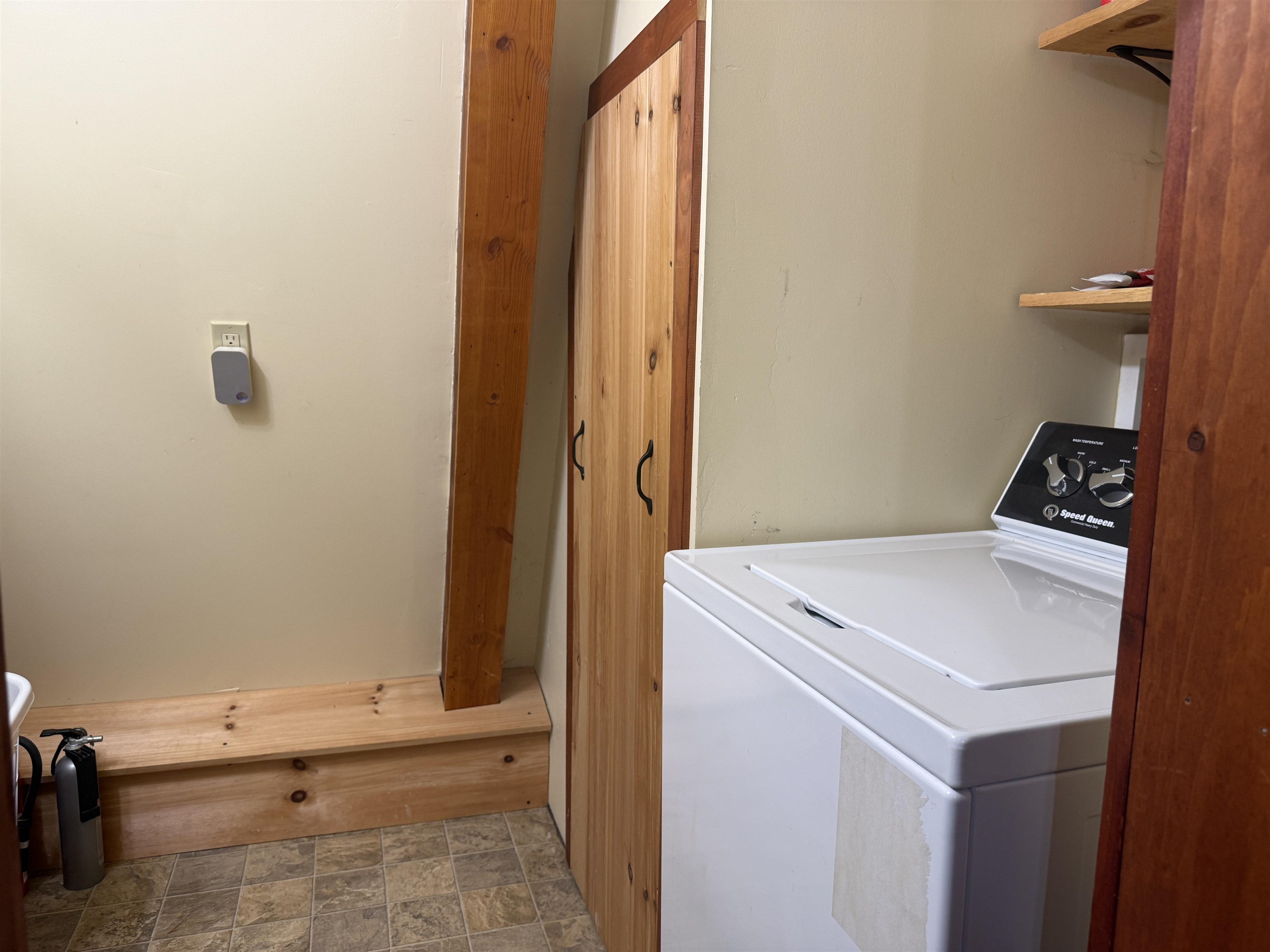 395 Valley Road Haverhill, NH 03785 - Photo 13 of 18 Gallery Image 13