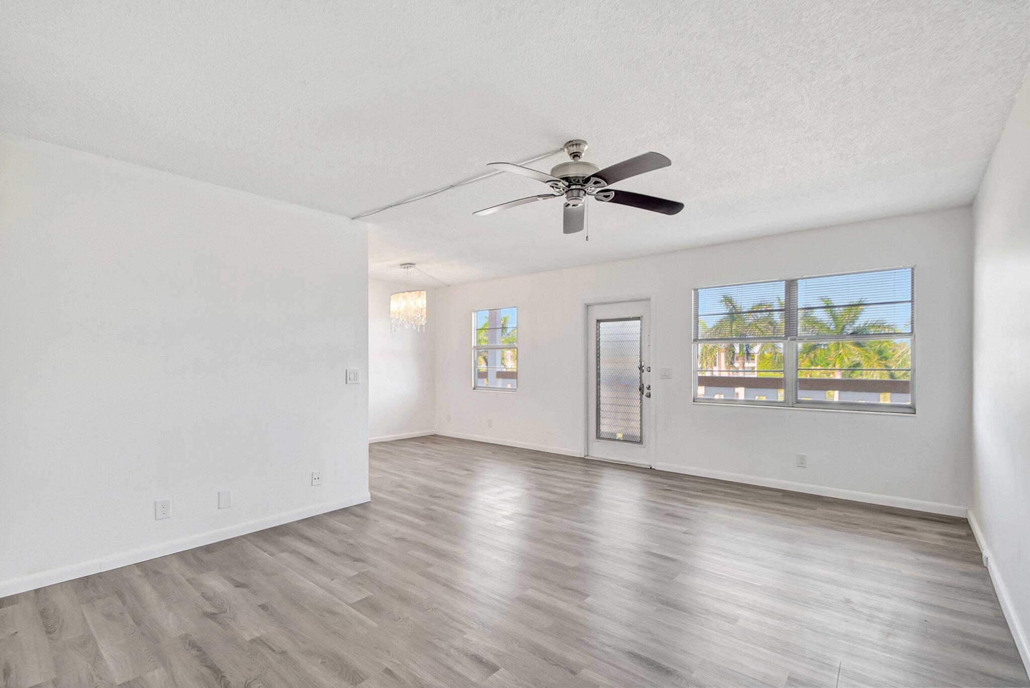 4015 Cornwall East Boca Raton, FL 33434 - Photo 8 of 85 10-web-or-mls-ALP_4717