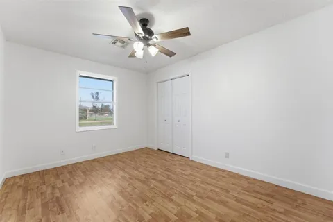 $249,900 | 516 North Lebanon Street, Sulphur, LA 70663