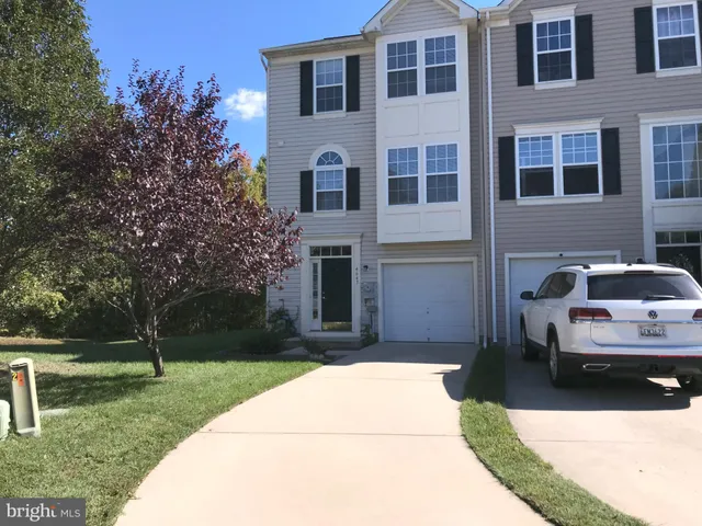 $2,250 | 4647 Harrier Way, Belcamp, MD 21017