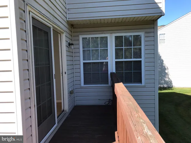 $2,250 | 4647 Harrier Way, Belcamp, MD 21017