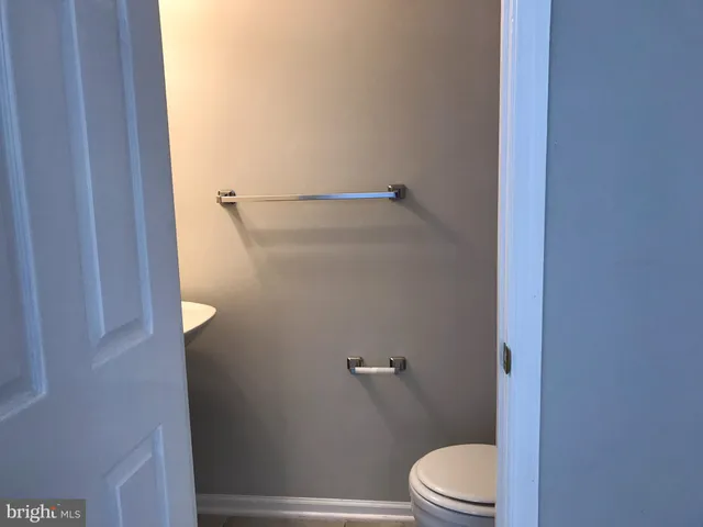 $2,250 | 4647 Harrier Way, Belcamp, MD 21017