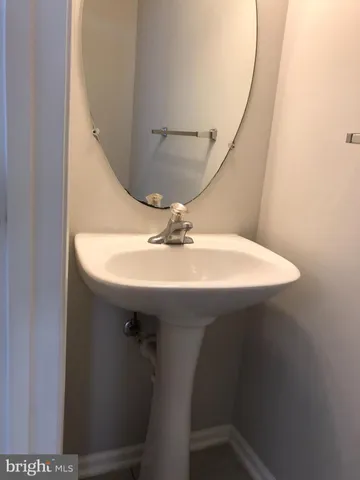 $2,250 | 4647 Harrier Way, Belcamp, MD 21017