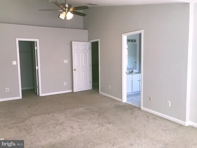 $2,250 | 4647 Harrier Way, Belcamp, MD 21017