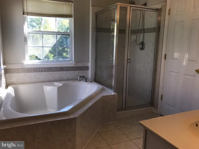 $2,250 | 4647 Harrier Way, Belcamp, MD 21017