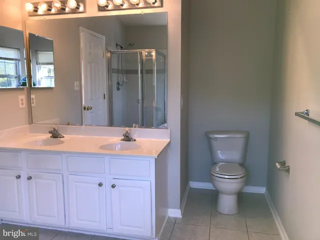 $2,250 | 4647 Harrier Way, Belcamp, MD 21017