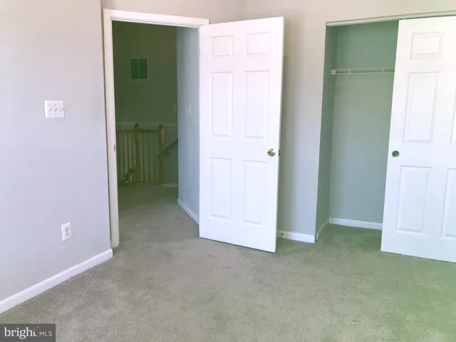 $2,250 | 4647 Harrier Way, Belcamp, MD 21017