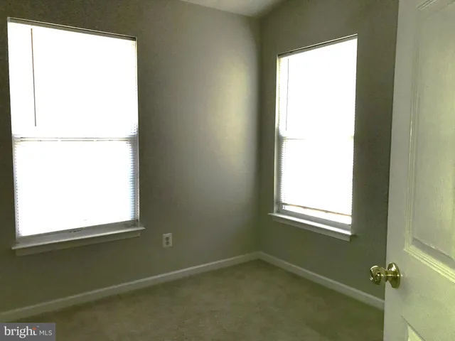 $2,250 | 4647 Harrier Way, Belcamp, MD 21017