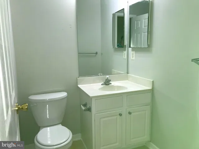 $2,250 | 4647 Harrier Way, Belcamp, MD 21017