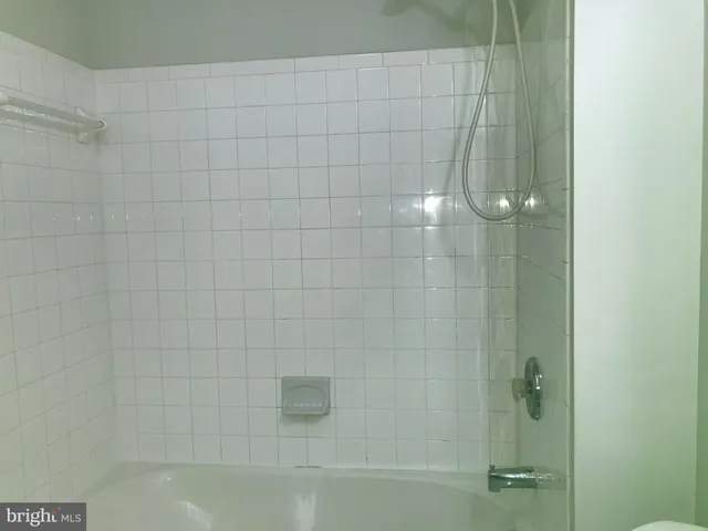 $2,250 | 4647 Harrier Way, Belcamp, MD 21017