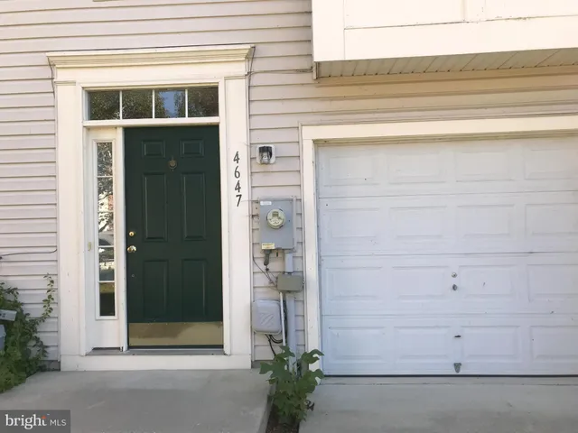 $2,250 | 4647 Harrier Way, Belcamp, MD 21017