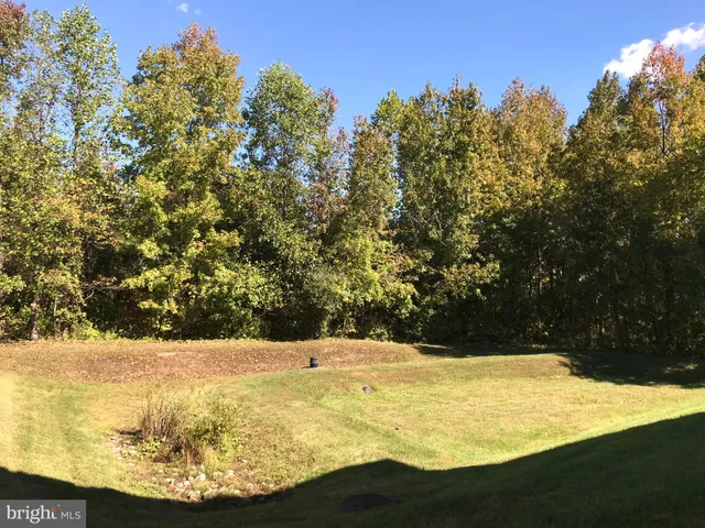 $2,250 | 4647 Harrier Way, Belcamp, MD 21017