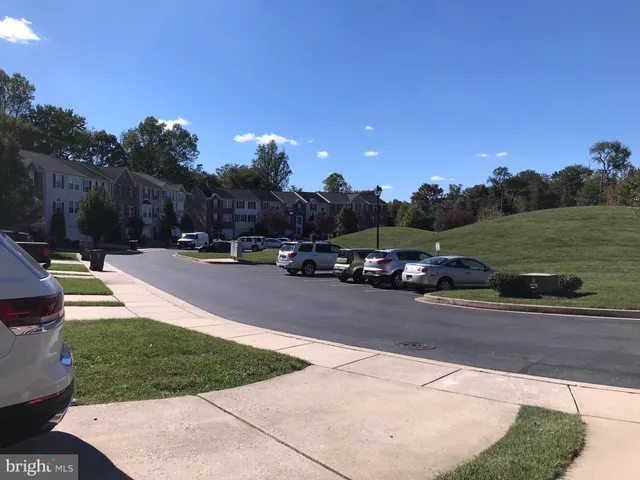 $2,250 | 4647 Harrier Way, Belcamp, MD 21017