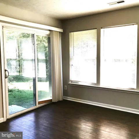 $2,250 | 4647 Harrier Way, Belcamp, MD 21017