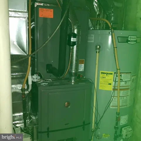 $2,250 | 4647 Harrier Way, Belcamp, MD 21017