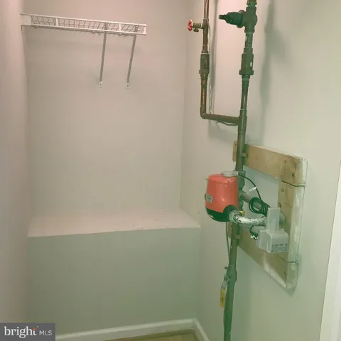 $2,250 | 4647 Harrier Way, Belcamp, MD 21017