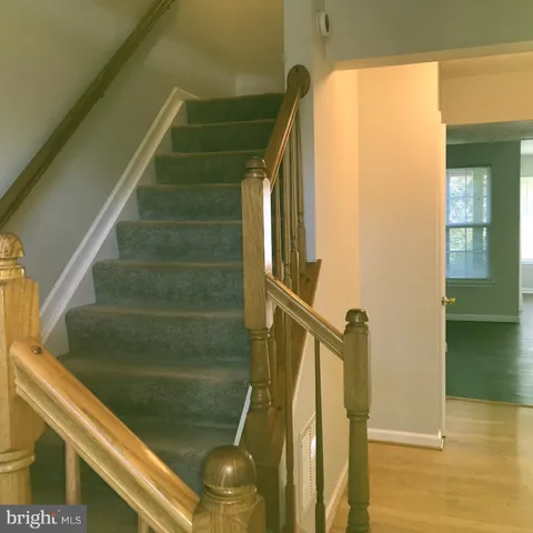 $2,250 | 4647 Harrier Way, Belcamp, MD 21017