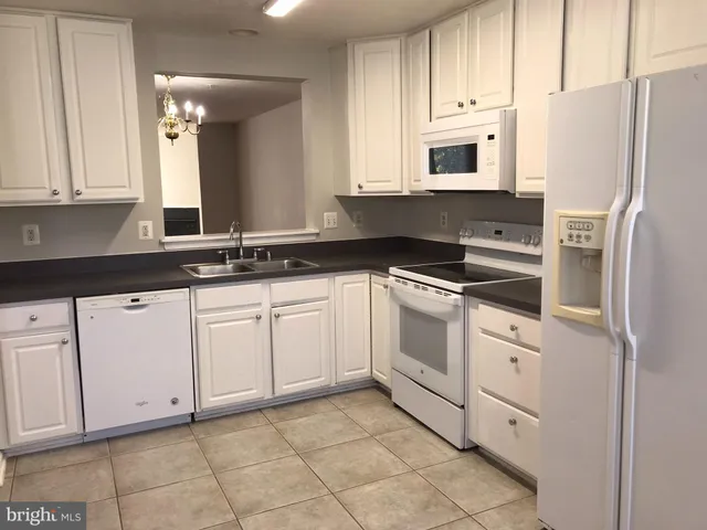 $2,250 | 4647 Harrier Way, Belcamp, MD 21017