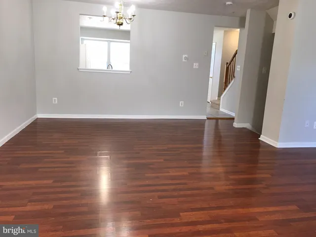 $2,250 | 4647 Harrier Way, Belcamp, MD 21017