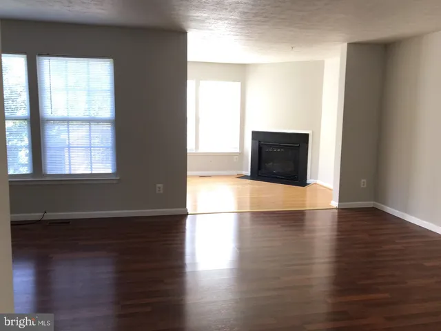 $2,250 | 4647 Harrier Way, Belcamp, MD 21017