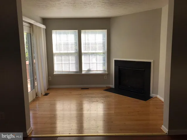 $2,250 | 4647 Harrier Way, Belcamp, MD 21017