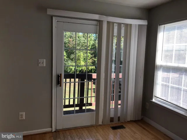 $2,250 | 4647 Harrier Way, Belcamp, MD 21017