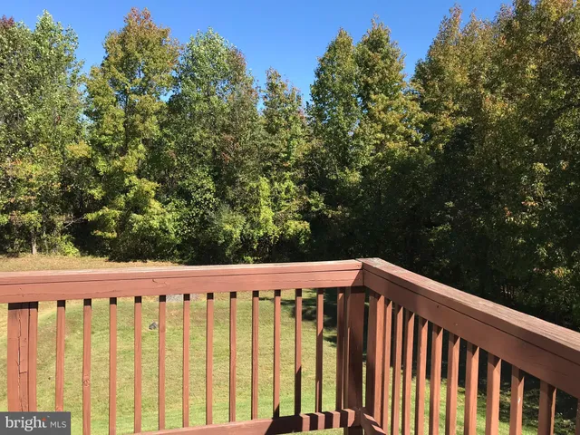 $2,250 | 4647 Harrier Way, Belcamp, MD 21017