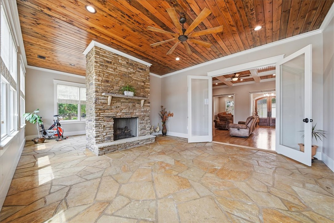 201 Harbor Drive Seneca, SC 29672 - Photo 33 of 50