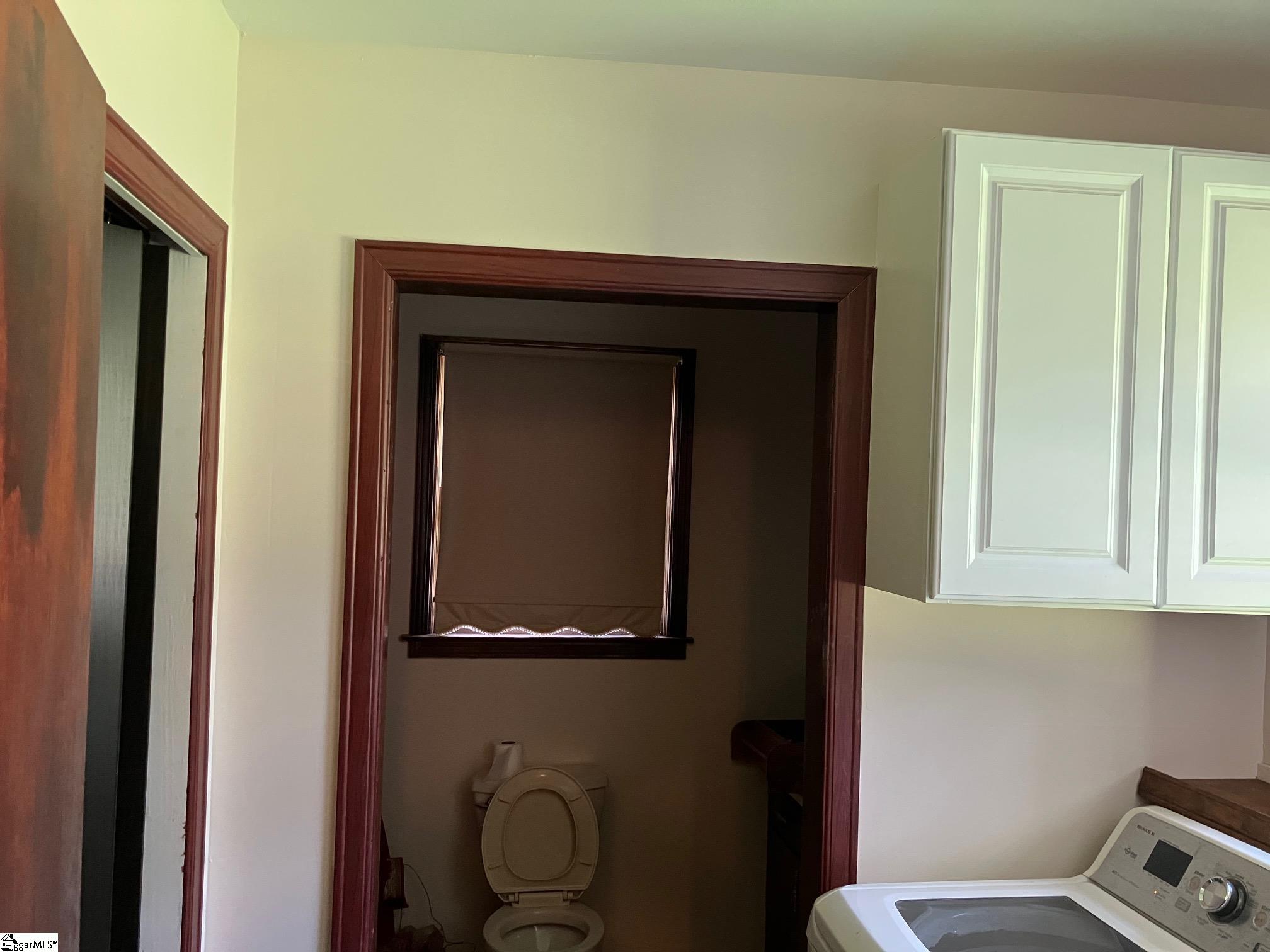 29 Shelton Road Greenville, SC 29611 - Photo 12 of 15 Gallery Image 12