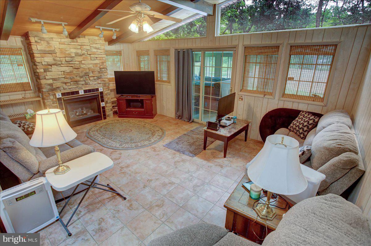 95 Coldspring Road Fayetteville, PA 17222 - Photo 25 of 68 Gallery Image 25