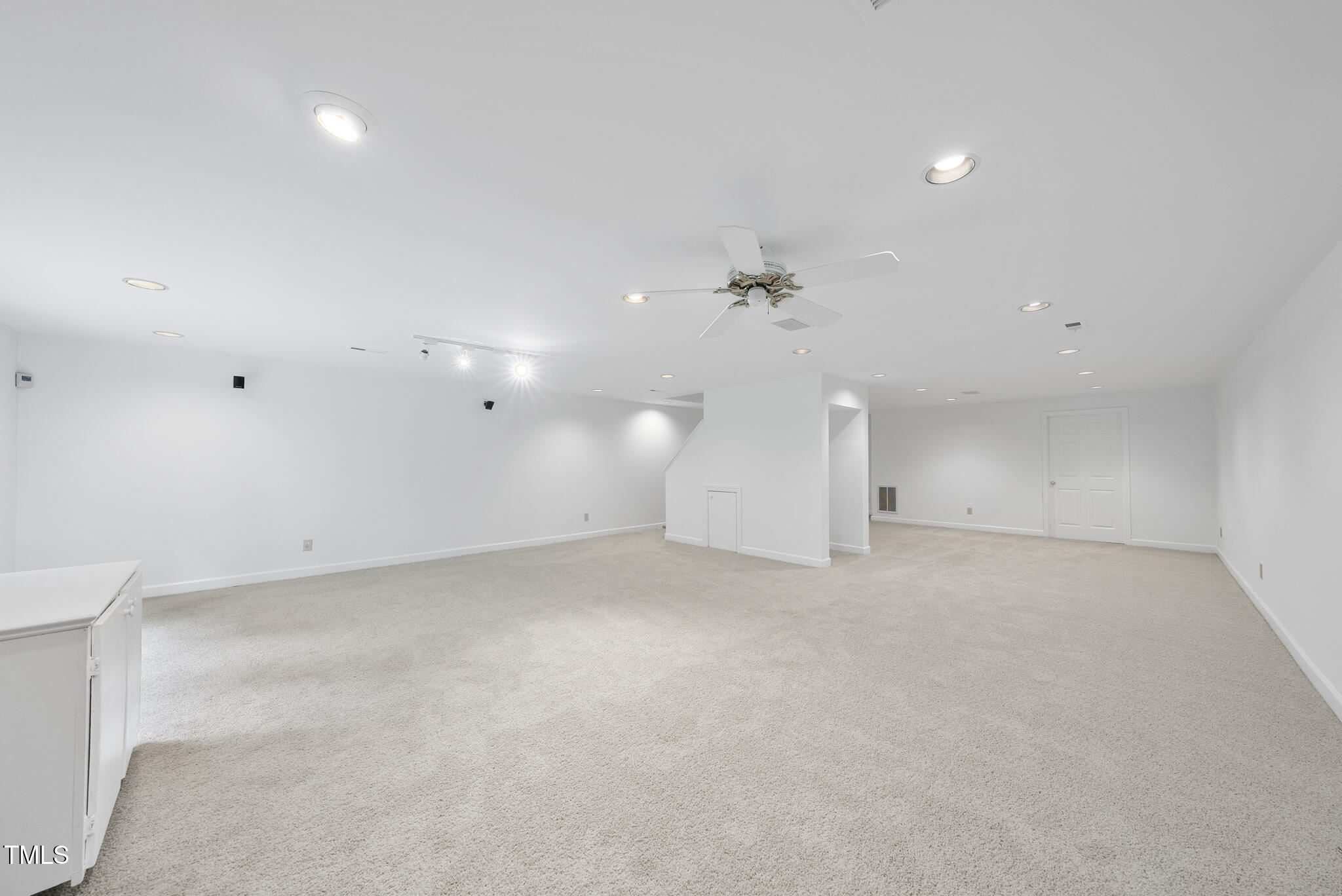 2705 Vestry Way Raleigh, NC 27613 - Photo 26 of 35 DSC09787
