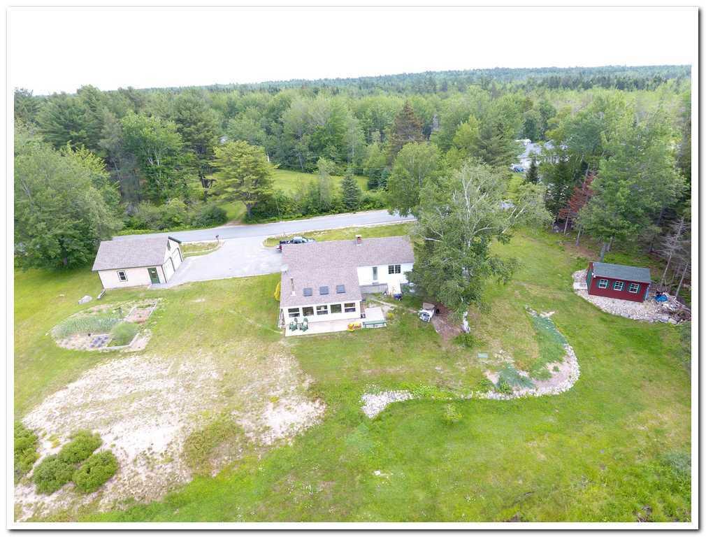 262 Guzzle Road Gouldsboro, ME 04607 - Photo 25 of 27 download (24)