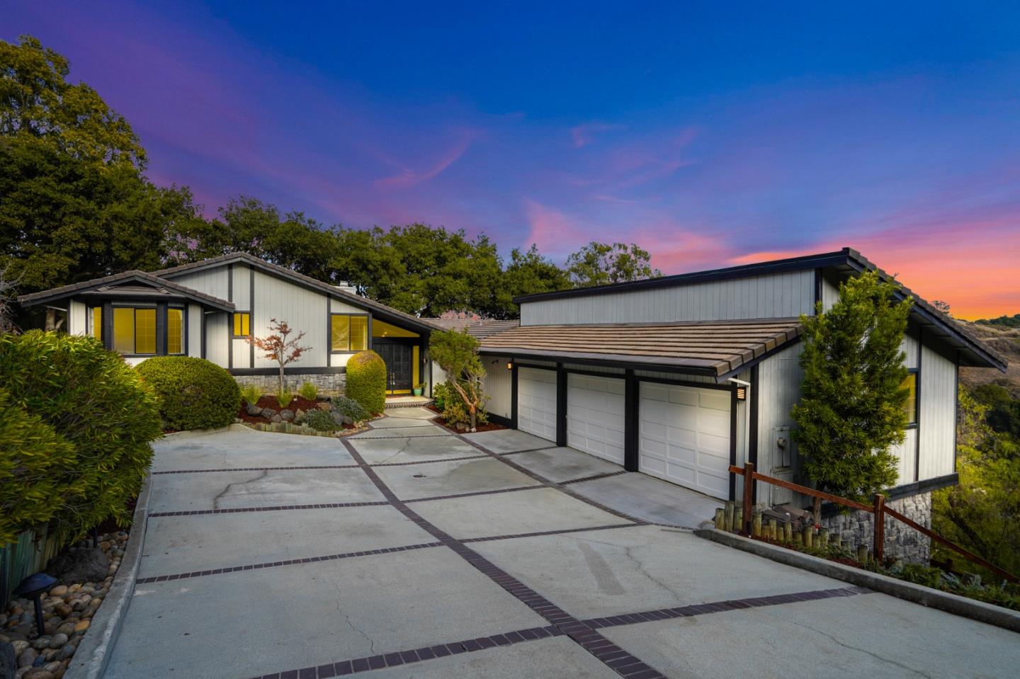 22325 Regnart Road Cupertino, CA 95014 - Photo 1 of 30