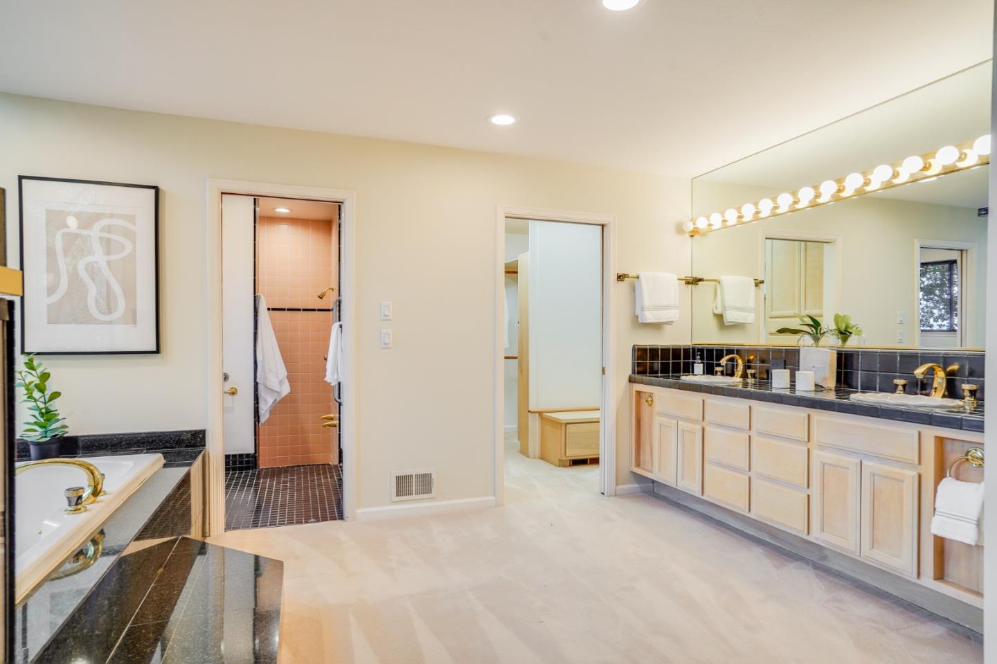 22325 Regnart Road Cupertino, CA 95014 - Photo 11 of 30