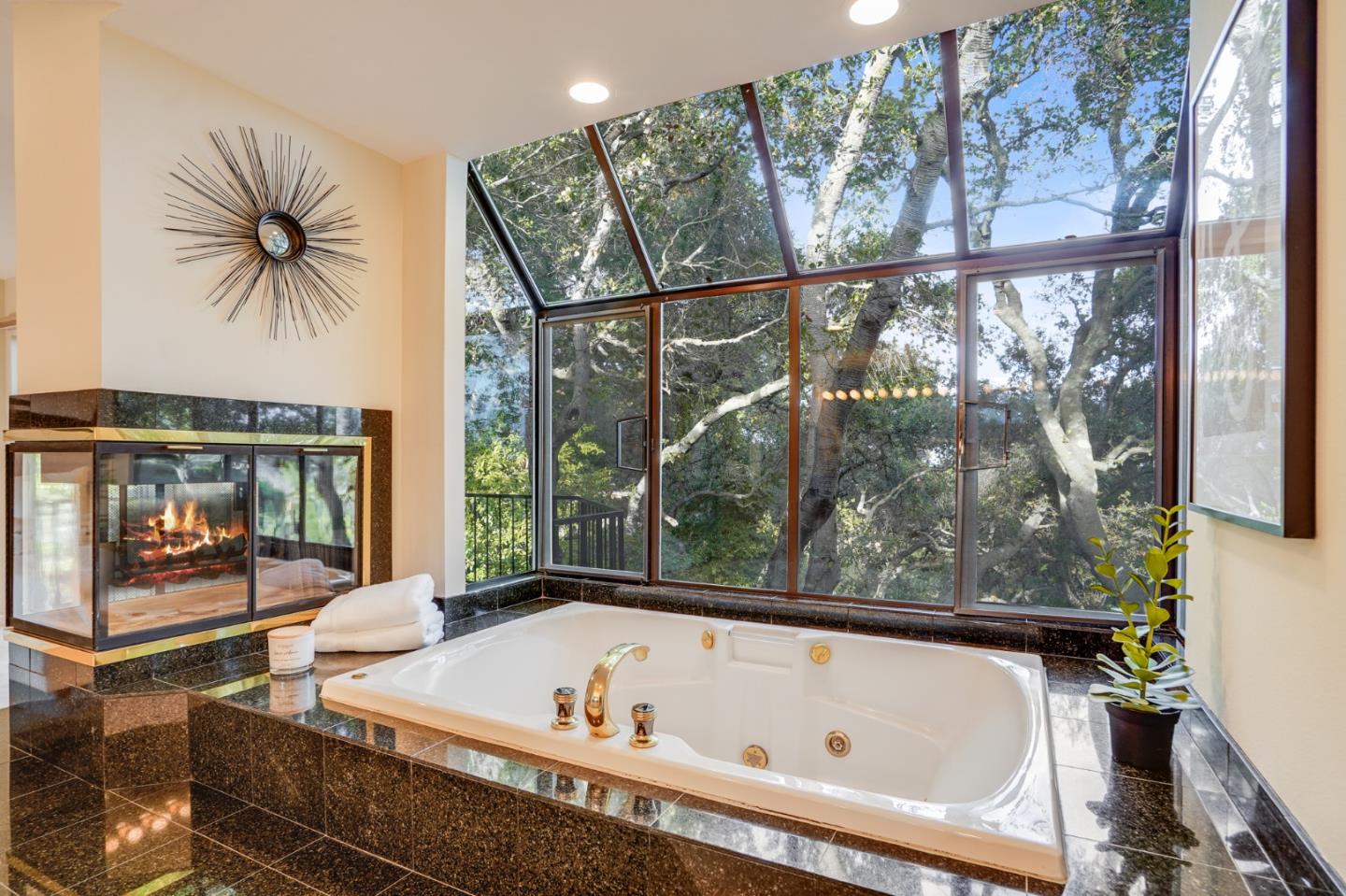 22325 Regnart Road Cupertino, CA 95014 - Photo 12 of 30