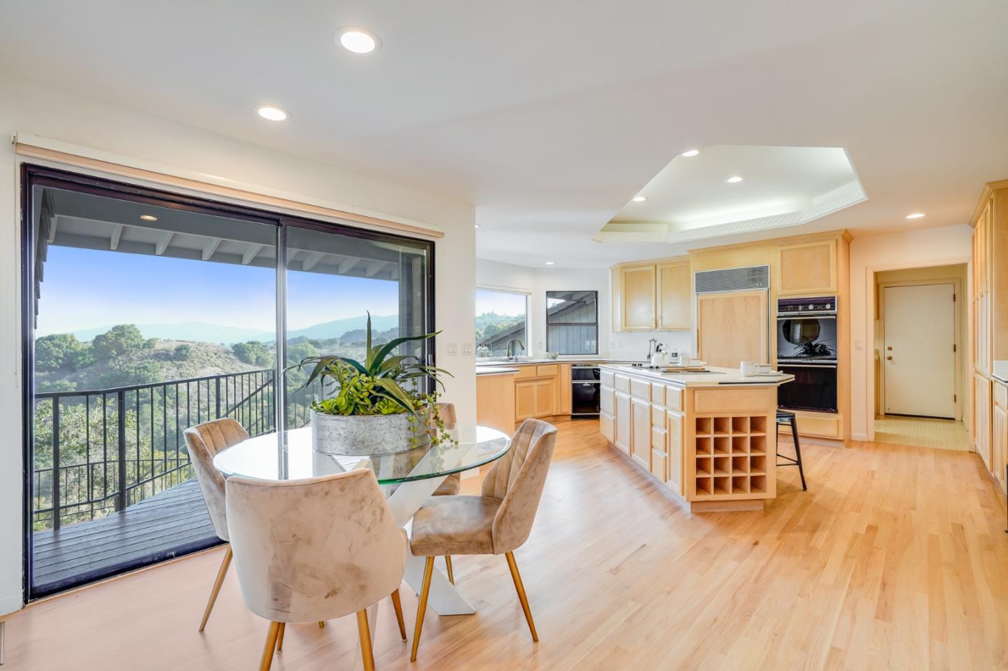 22325 Regnart Road Cupertino, CA 95014 - Photo 15 of 30