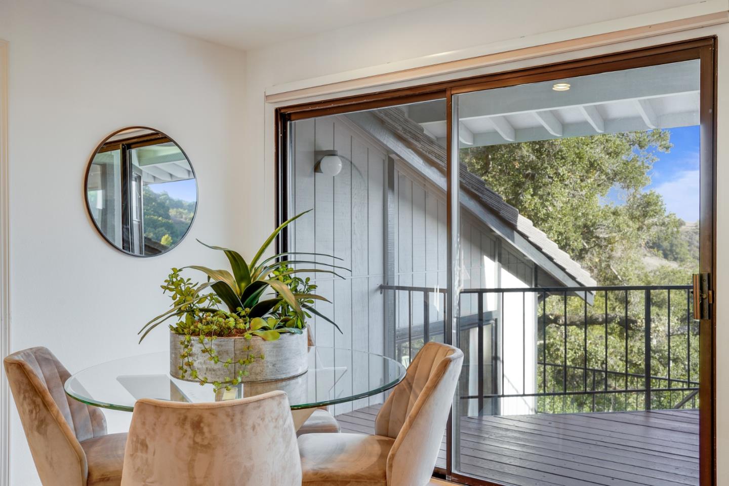 22325 Regnart Road Cupertino, CA 95014 - Photo 18 of 30