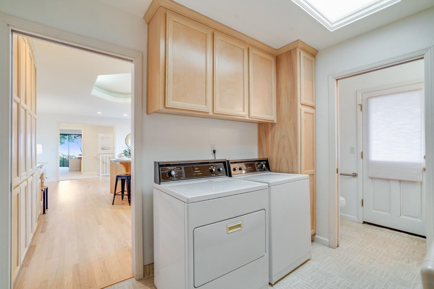 22325 Regnart Road Cupertino, CA 95014 - Photo 19 of 30