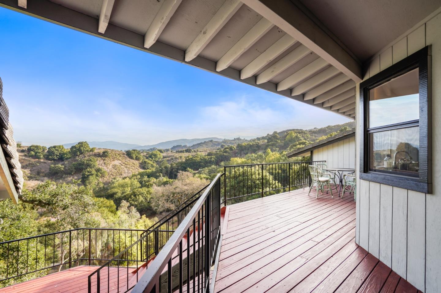 22325 Regnart Road Cupertino, CA 95014 - Photo 21 of 30
