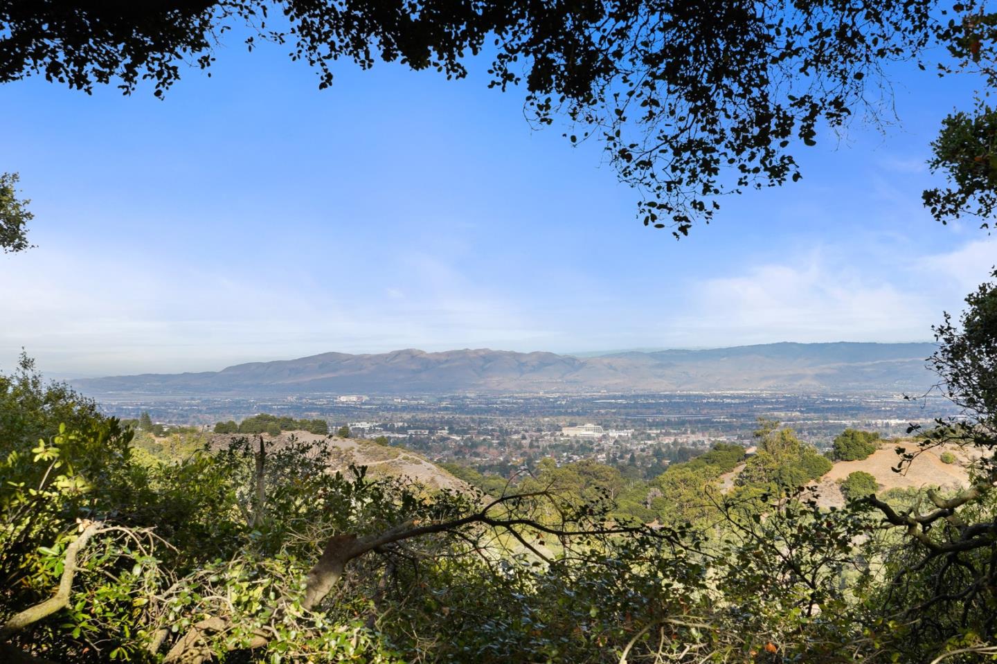 22325 Regnart Road Cupertino, CA 95014 - Photo 25 of 30