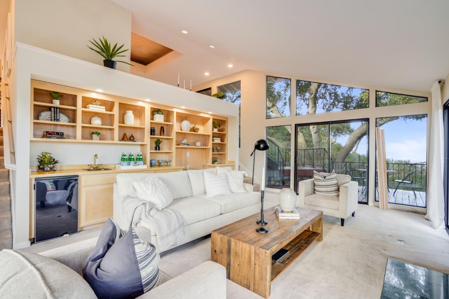 22325 Regnart Road Cupertino, CA 95014 - Photo 3 of 30
